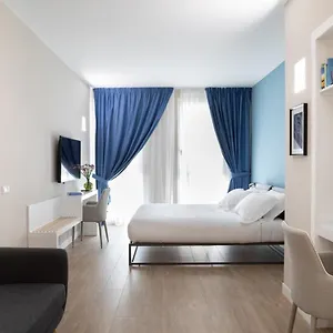 alma-suites.hotels-amalfi.com/