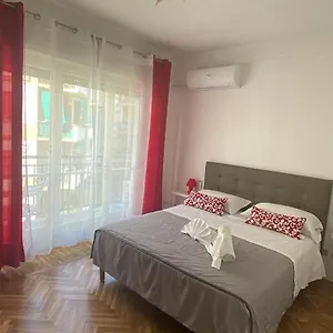 L'orchidea Ventimiglia