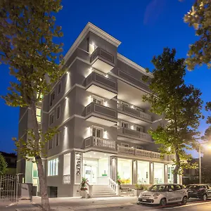 https://hotel-star.emilia-romagnahotels.net