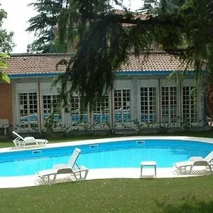 https://park-hotel-reggio-emilia.emilia-romagnahotels.net