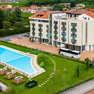 Gran San Vito Gsv Negrar