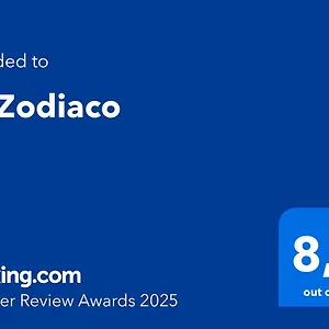 https://lo-zodiaco.emilia-romagnahotels.net