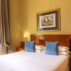 *** Hotel Miami Italien