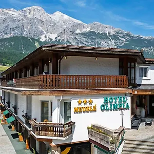 olimpia-cortina-dampezzo.hotelinveneto.com/