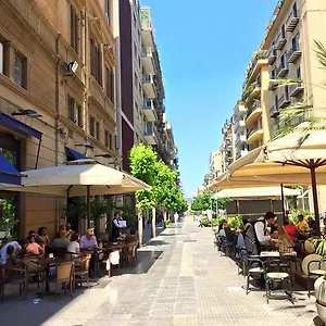 https://due-passi.palermohotels.org