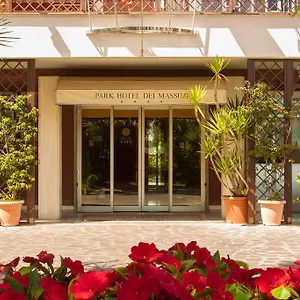 https://park-hotel-dei-massimi.it-romehotels.com