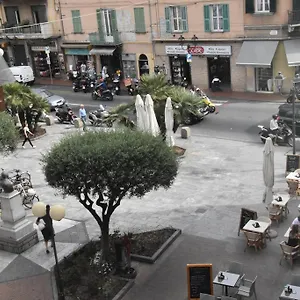 Giuseppe Ventimiglia