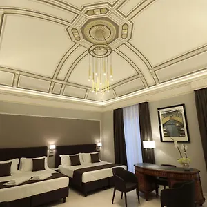 etnea-style-catania-luxury-rooms.sicilyhotelsitaly.net/