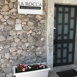 bed-breakfast-la-rocca.sicilyhotelsitaly.net/