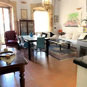 Relais Del Porto - Affitta Cagliari
